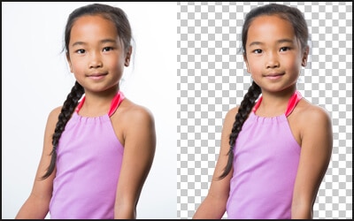 clipping path us