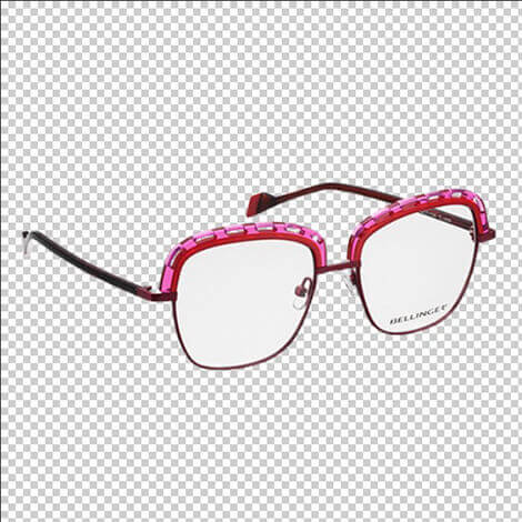 clipping path service provider company