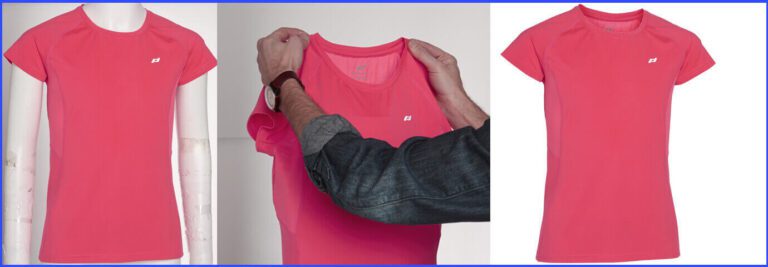 online clipping path