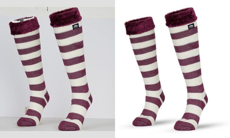 image masking service