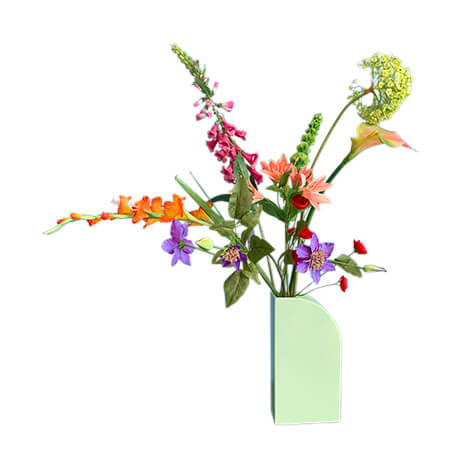 clipping path service provider