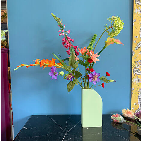 clipping path service provider company