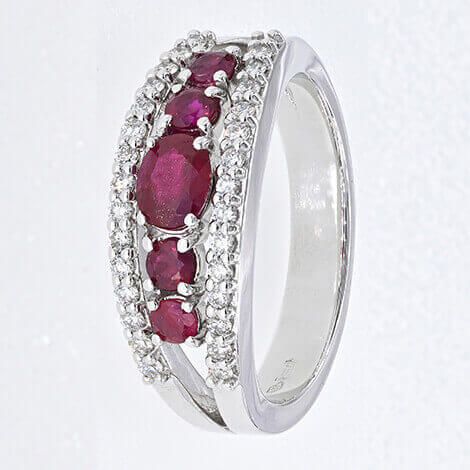 image retouching services