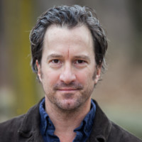  Marc Goldberg
