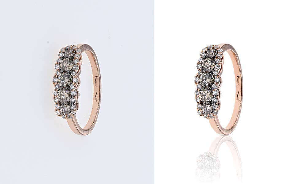 Clipping Path Website