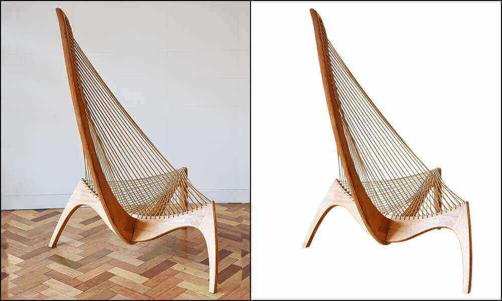 Clipping Path Zone